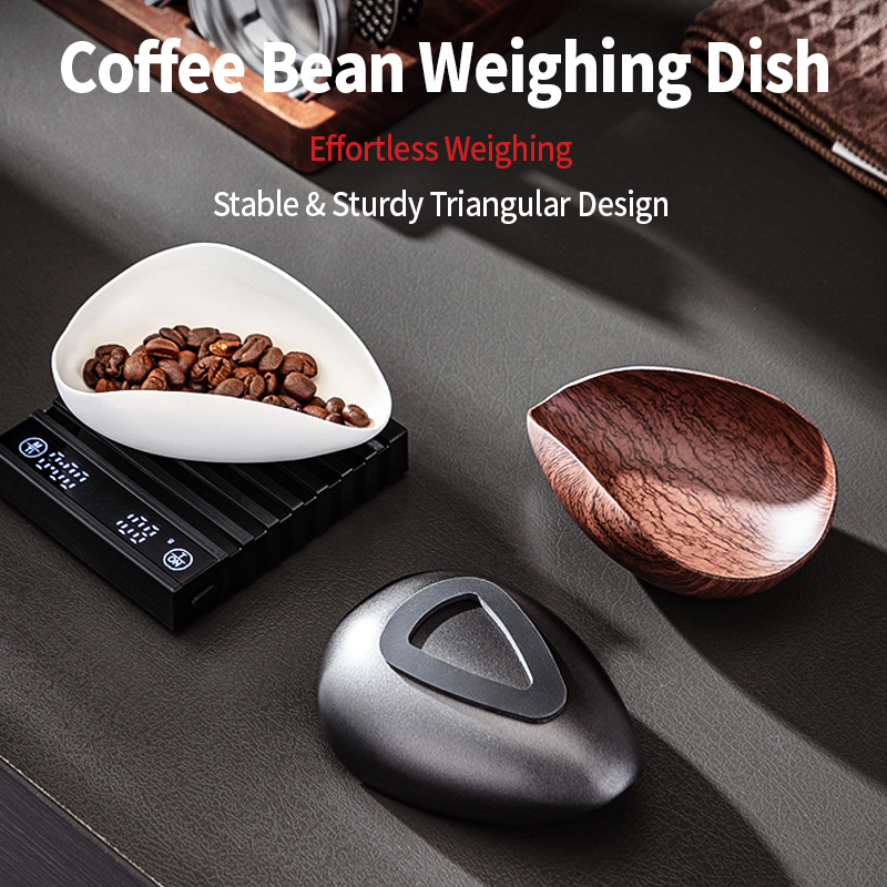 Home Bar Shelf - OANKR 304 커피 원두 도징컵 스프레이