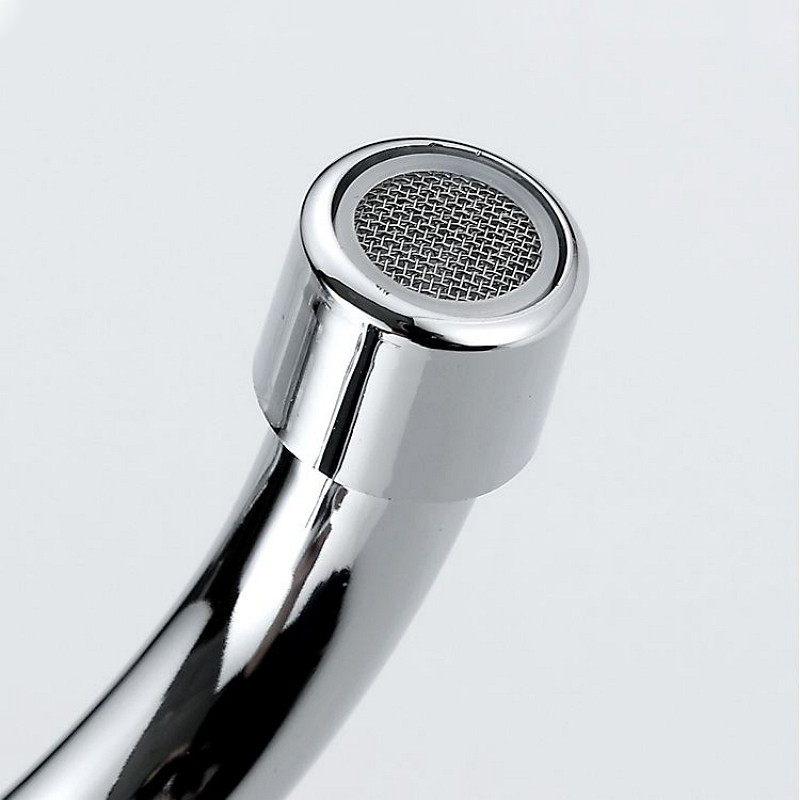 벽걸이형 초장형 주방 싱크대 수도꼭지 온수 냉수 세면대 - Home Bar Sink 리뷰 및 가격