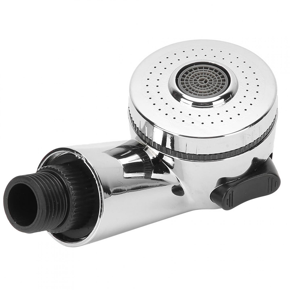 세면기 수도꼭지 외부 샤워 샴푸 침대 가압 워터 스톱  - Home Bar Sink 리뷰 및 가격