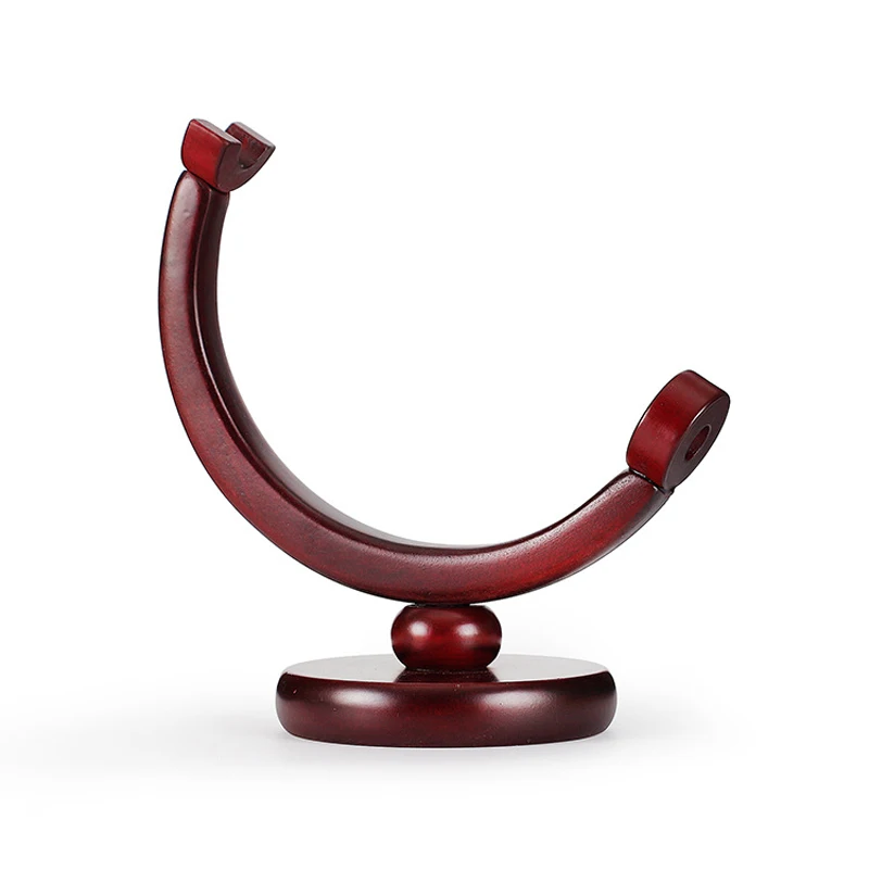 위스키 디켄터 글로브 와인 잔 세트 크리스탈 위스키 카 - Decanter Globe Set 리뷰 및 가격