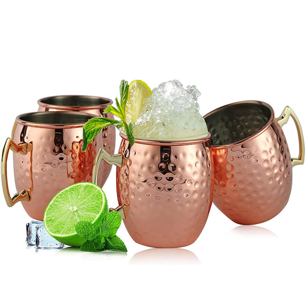 크리에이티브 글로브 디캔터 세트, 무연 카라페, 절묘한 - Decanter Globe Set 리뷰 및 가격