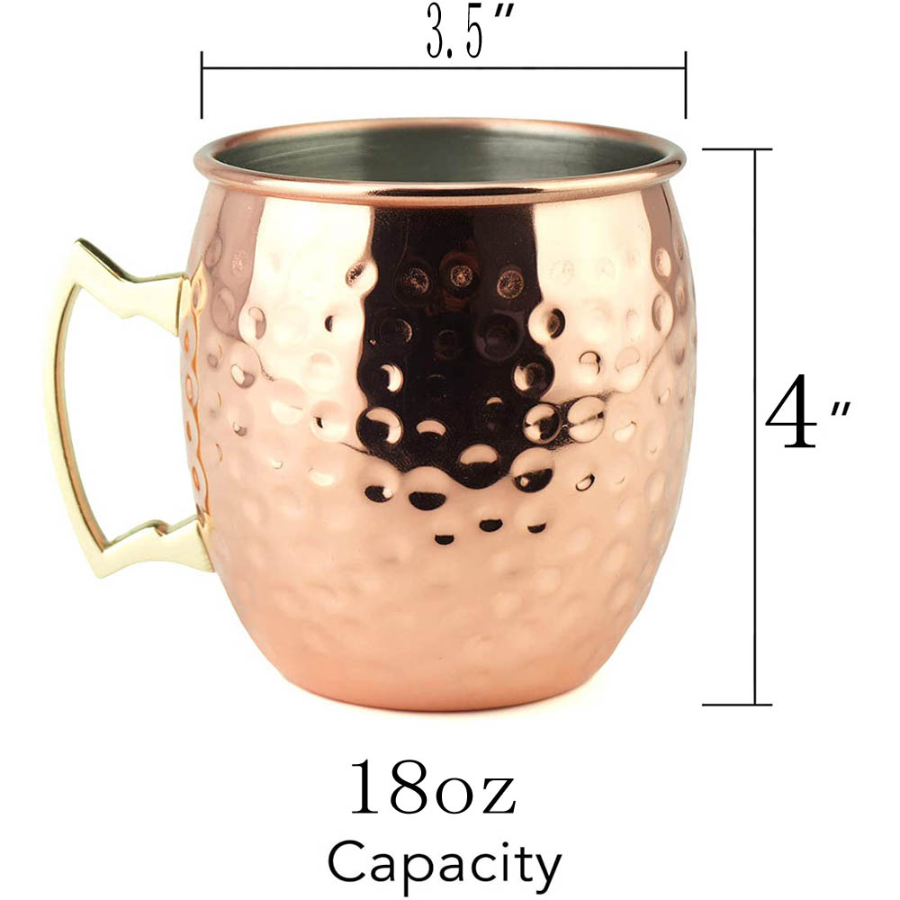 크리에이티브 글로브 디캔터 세트, 무연 카라페, 절묘한 - Decanter Globe Set 리뷰 및 가격