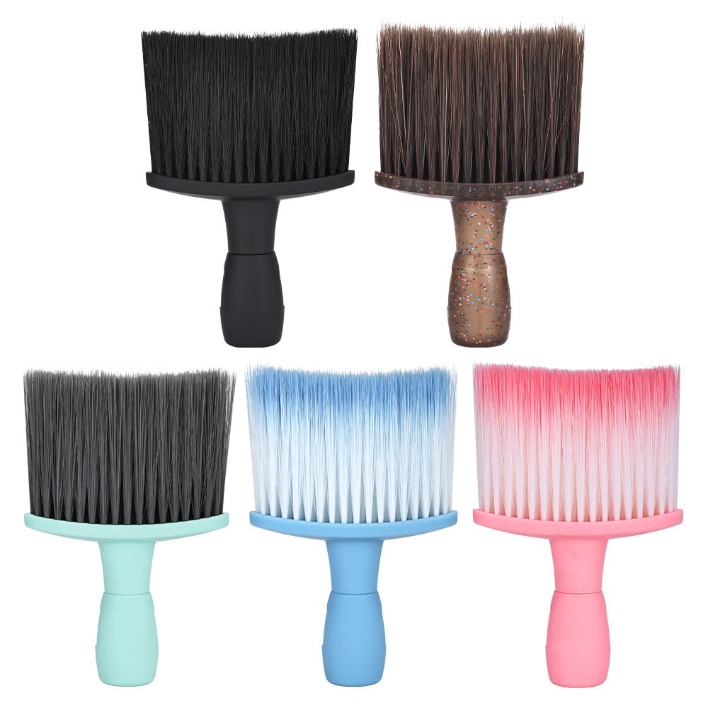이발소 목 및 얼굴 청소 브러시 먼지 제거기 다기능 헤 - Home Barbershop 리뷰 및 가격