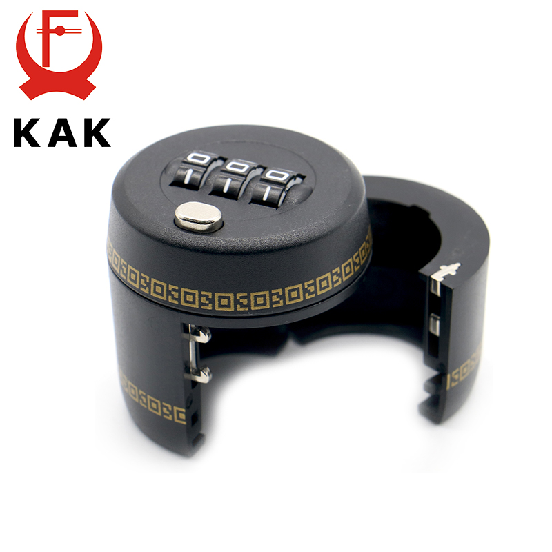 KAK 플라스틱 병 암호 잠금 조합 잠금 와인 스토퍼  - Wine Preservation Pump 리뷰 및 가격
