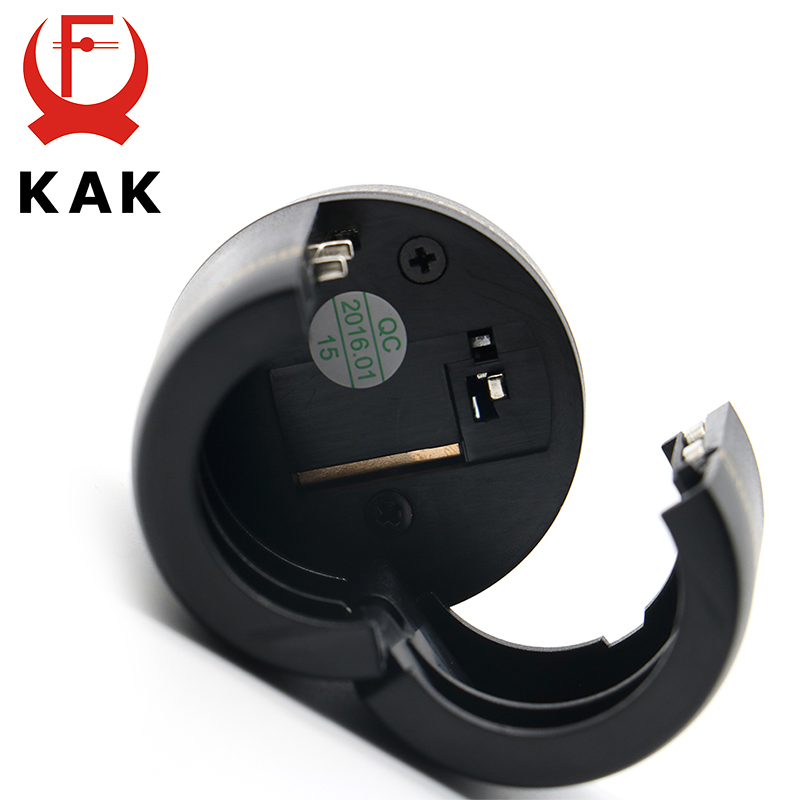 KAK 플라스틱 병 암호 잠금 조합 잠금 와인 스토퍼  - Wine Preservation Pump 리뷰 및 가격