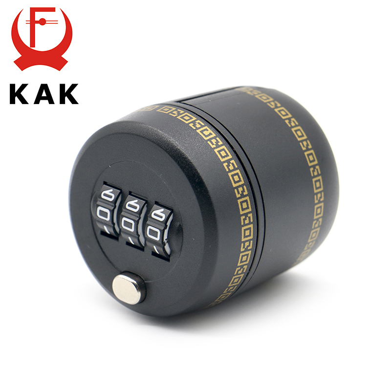 KAK 플라스틱 병 암호 잠금 조합 잠금 와인 스토퍼  - Wine Preservation Pump 리뷰 및 가격