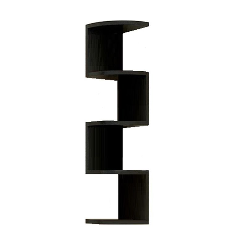 아불 코너 선반 코너 펀칭프리 벽걸이 침실 거실 코너  - Home Bar Shelf 리뷰 및 가격