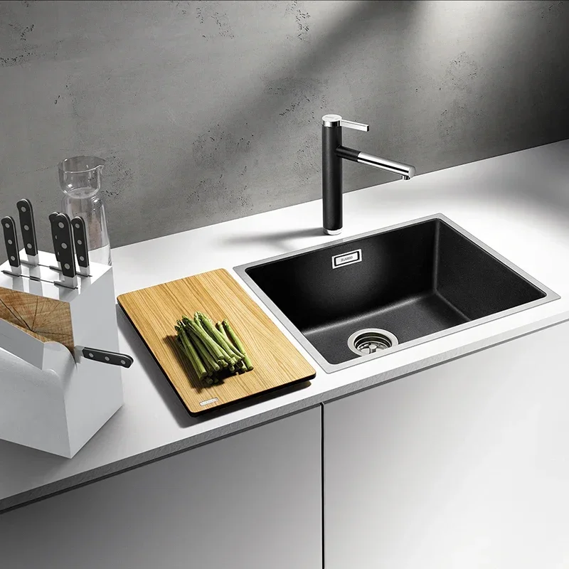 현대식 수도꼭지 욕실 세면대 수도꼭지 황동 세면대 믹서 - Home Bar Sink 리뷰 및 가격