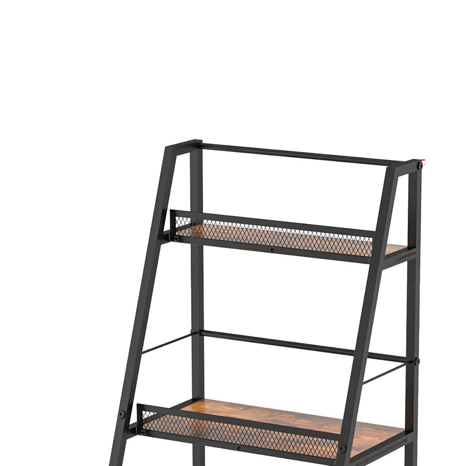 대용량 다용도 양념 정리대 주류 진열대, 식료품 저장실 - Home Bar Shelf 리뷰 및 가격